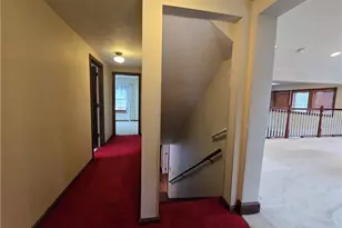 4300 Poe Rd, Medina, OH 44256 - Photo 18