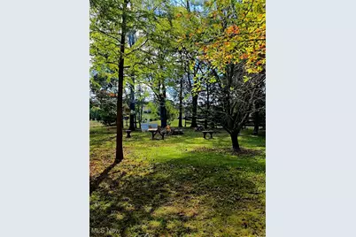 4300 Poe Road, Medina, OH 44256 - Photo 42