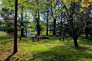 4300 Poe Rd, Medina, OH 44256 - Photo 42