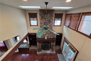 4300 Poe Rd, Medina, OH 44256 - Photo 24