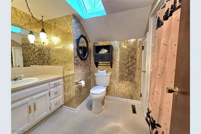 4300 Poe Road, Medina, OH 44256 - Photo 30