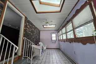 4300 Poe Rd, Medina, OH 44256 - Photo 32