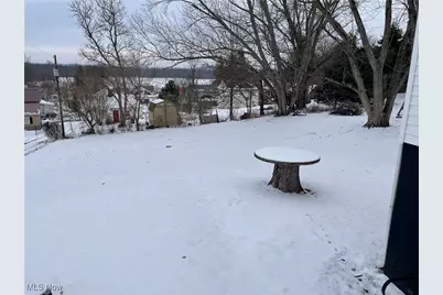 517 Maple Street, Pleasant City, OH 43772 - Photo 10