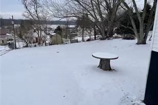 517 Maple St, Pleasant City, OH 43772 - Photo 10