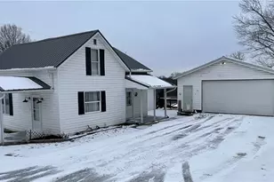 517 Maple St, Pleasant City, OH 43772 - Photo 1