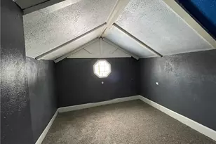 517 Maple St, Pleasant City, OH 43772 - Photo 8