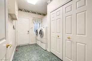 515 Woodview Trail, Aurora, OH 44202 - Photo 20