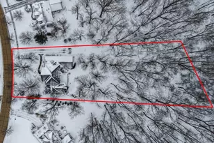 515 Woodview Trail, Aurora, OH 44202 - Photo 46