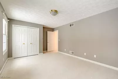 515 Woodview Trail, Aurora, OH 44202 - Photo 28