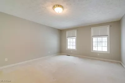 515 Woodview Trail, Aurora, OH 44202 - Photo 24