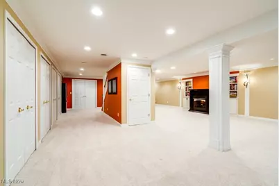 515 Woodview Trail, Aurora, OH 44202 - Photo 36