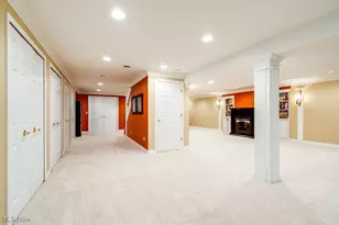 515 Woodview Trail, Aurora, OH 44202 - Photo 36