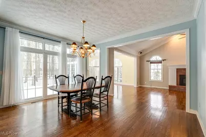 515 Woodview Trail, Aurora, OH 44202 - Photo 12