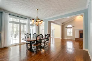 515 Woodview Trail, Aurora, OH 44202 - Photo 12