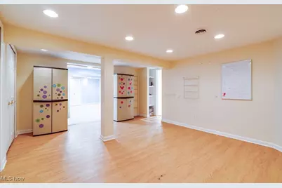 515 Woodview Trail, Aurora, OH 44202 - Photo 40