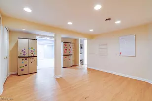 515 Woodview Trail, Aurora, OH 44202 - Photo 40