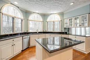 515 Woodview Trail, Aurora, OH 44202 - Photo 18