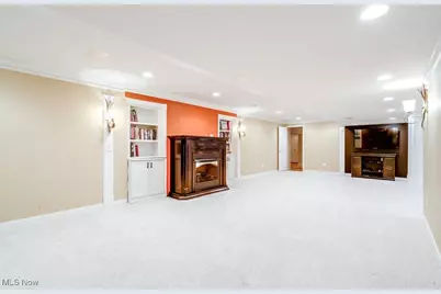 515 Woodview Trail, Aurora, OH 44202 - Photo 32