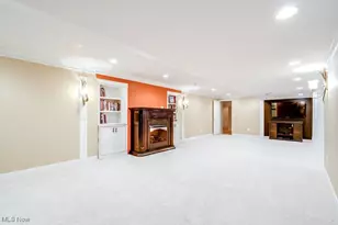 515 Woodview Trail, Aurora, OH 44202 - Photo 32