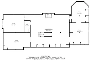 515 Woodview Trail, Aurora, OH 44202 - Photo 48