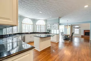 515 Woodview Trail, Aurora, OH 44202 - Photo 16