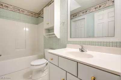 515 Woodview Trail, Aurora, OH 44202 - Photo 26