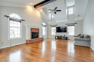 515 Woodview Trail, Aurora, OH 44202 - Photo 8