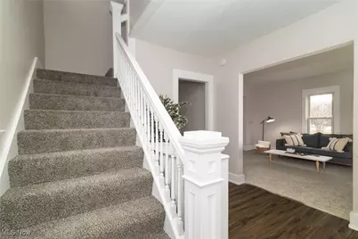 644 Mill Rd, Ravenna, OH 44266 - Photo 16