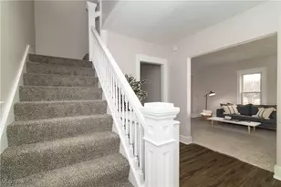 644 Mill Rd, Ravenna, OH 44266 - Photo 16