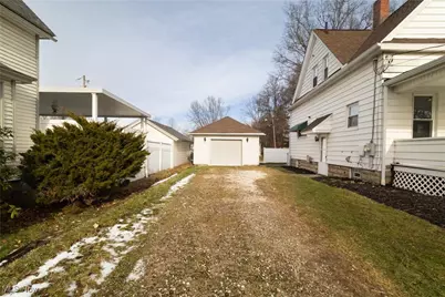 644 Mill Rd, Ravenna, OH 44266 - Photo 30