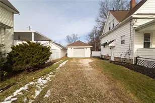 644 Mill Rd, Ravenna, OH 44266 - Photo 30