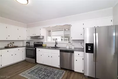 644 Mill Rd, Ravenna, OH 44266 - Photo 6