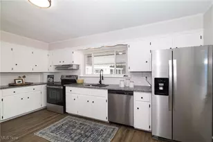 644 Mill Rd, Ravenna, OH 44266 - Photo 6