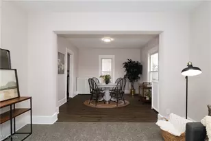 644 Mill Rd, Ravenna, OH 44266 - Photo 12