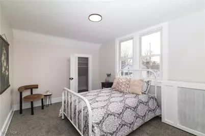 644 Mill Rd, Ravenna, OH 44266 - Photo 26