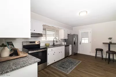 644 Mill Rd, Ravenna, OH 44266 - Photo 8