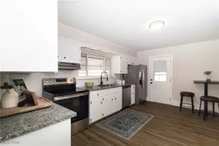 644 Mill Rd, Ravenna, OH 44266 - Photo 8