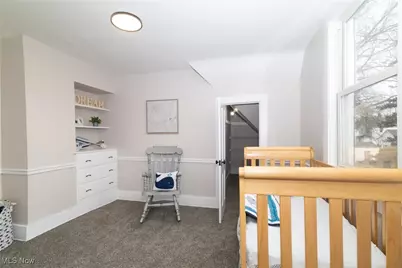 644 Mill Rd, Ravenna, OH 44266 - Photo 24