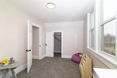 644 Mill Rd, Ravenna, OH 44266 - Photo 20