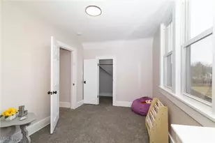 644 Mill Rd, Ravenna, OH 44266 - Photo 20