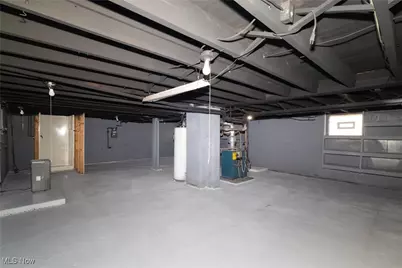 644 Mill Rd, Ravenna, OH 44266 - Photo 28