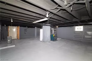 644 Mill Rd, Ravenna, OH 44266 - Photo 28