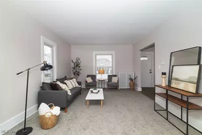 644 Mill Rd, Ravenna, OH 44266 - Photo 14