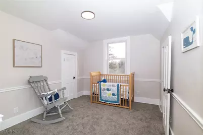 644 Mill Rd, Ravenna, OH 44266 - Photo 22