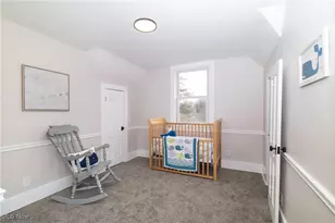 644 Mill Rd, Ravenna, OH 44266 - Photo 22