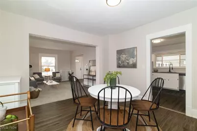 644 Mill Rd, Ravenna, OH 44266 - Photo 10