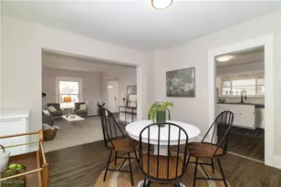 644 Mill Rd, Ravenna, OH 44266 - Photo 10