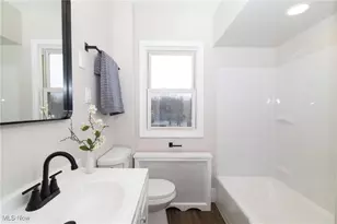 644 Mill Rd, Ravenna, OH 44266 - Photo 18