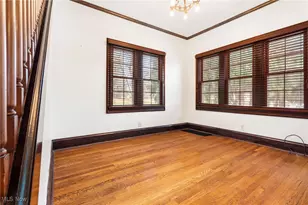 140 32nd St NW, Canton, OH 44709 - Photo 10
