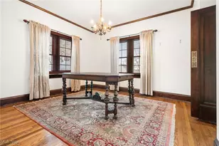 140 32nd St NW, Canton, OH 44709 - Photo 8